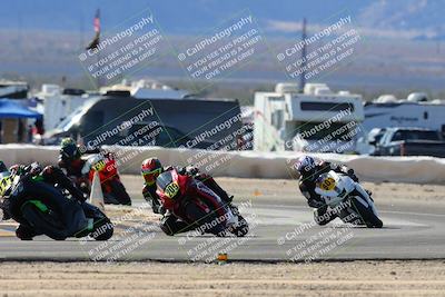 media/Nov-16-2024-CVMA (Sat) [[0e4bb1f32f]]/Race 2-Amateur Formula Middleweight/